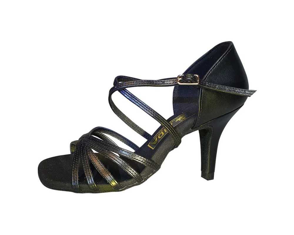 latin-dance-shoes-for-women-comfortable-dance-footwear