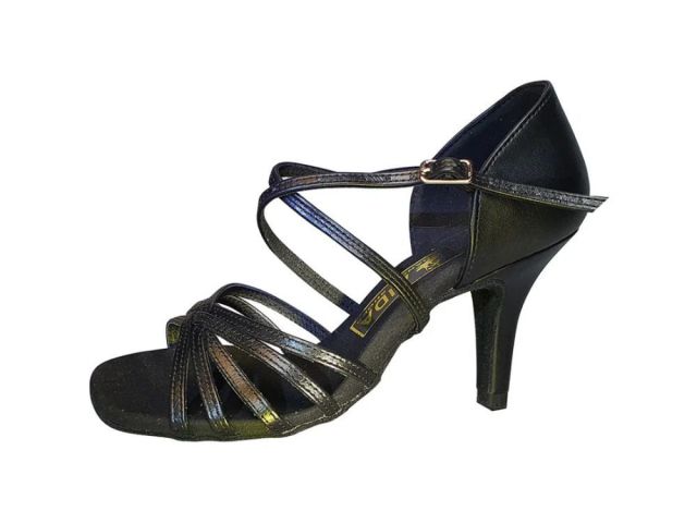 latin-dance-shoes-for-women-comfortable-dance-footwear