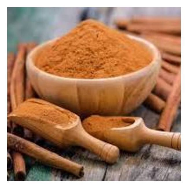 cinnamon-powder-big-0