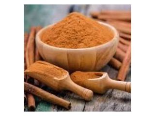cinnamon-powder-small-0