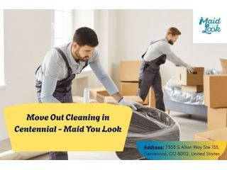 best-move-out-cleaning-in-centennial-maid-you-look-small-0