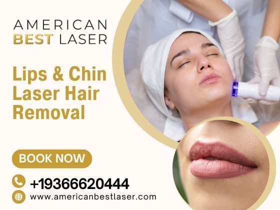lip-chin-laser-hair-removal-austin-texas