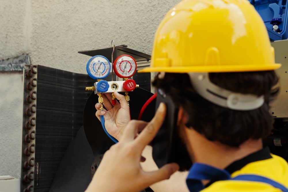 home-fire-sprinkler-maintenance-for-safety-and-system-performance-big-0