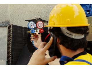 home-fire-sprinkler-maintenance-for-safety-and-system-performance-small-0