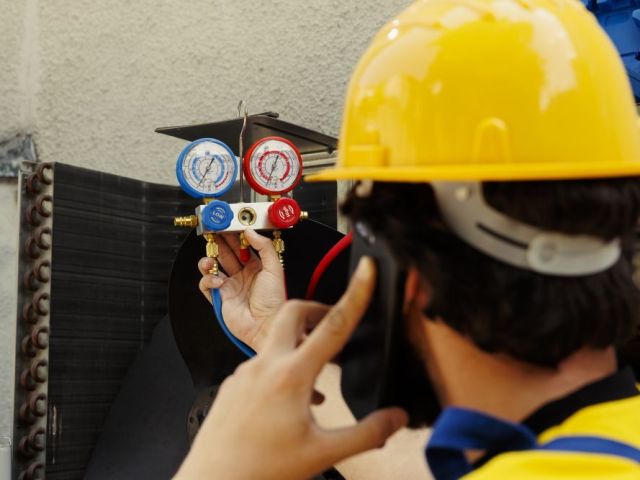 home-fire-sprinkler-maintenance-for-safety-and-system-performance