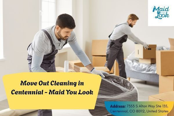 reputed-move-out-cleaning-in-centennial-maid-you-look-big-0