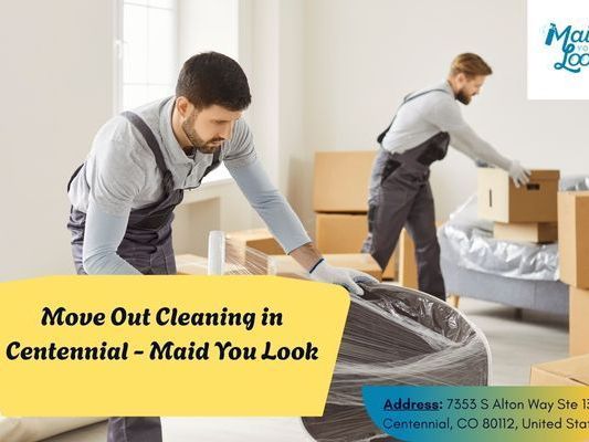 reputed-move-out-cleaning-in-centennial-maid-you-look