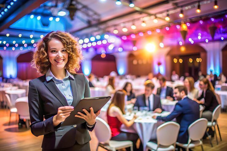 corporate-event-planning-solutions-that-impress-and-inspire-big-0