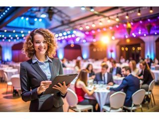 corporate-event-planning-solutions-that-impress-and-inspire-small-0