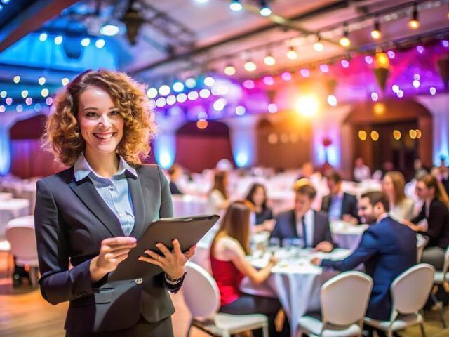 corporate-event-planning-solutions-that-impress-and-inspire