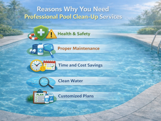 top-reasons-why-pool-cleanup-services-are-essential-for-your-pool