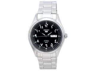 explore-seiko-presage-automatic-watches-at-down-under-watches-small-0