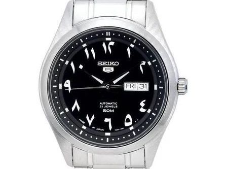 explore-seiko-presage-automatic-watches-at-down-under-watches