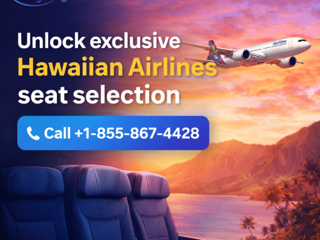 call-1-855-867-4428-exclusive-hawaiian-airlines-seat-selection