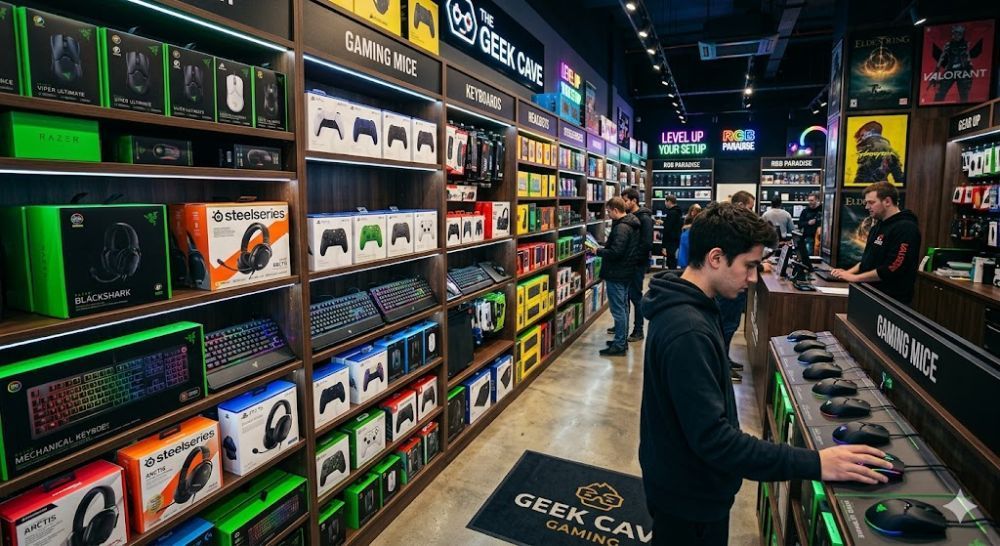 top-gaming-accessories-shop-big-0