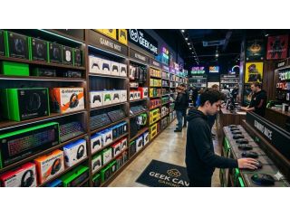 top-gaming-accessories-shop-small-0