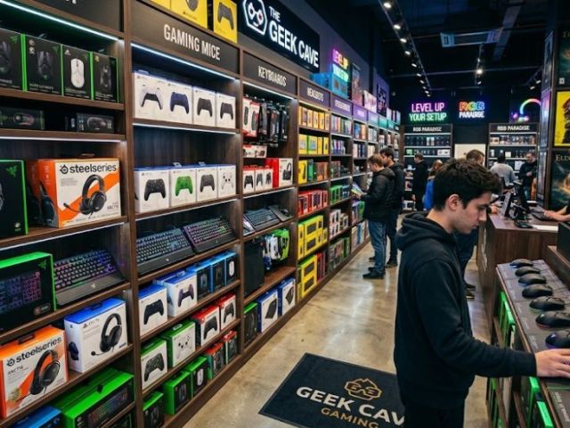 top-gaming-accessories-shop