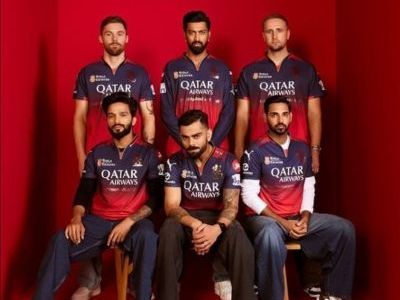 fairplay-id-start-your-ipl-cricket-season-2026-in-india