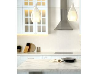 residential-solar-panels-in-fairfax-small-0