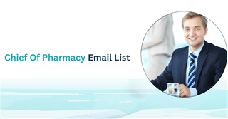head-of-surgery-email-list-big-0
