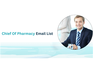 head-of-surgery-email-list-small-0