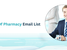 head-of-surgery-email-list