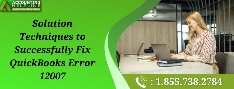 effective-solutions-to-fix-quickbooks-error-12007-big-0