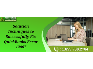 effective-solutions-to-fix-quickbooks-error-12007-small-0