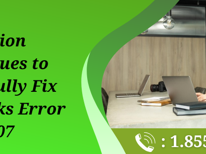 effective-solutions-to-fix-quickbooks-error-12007