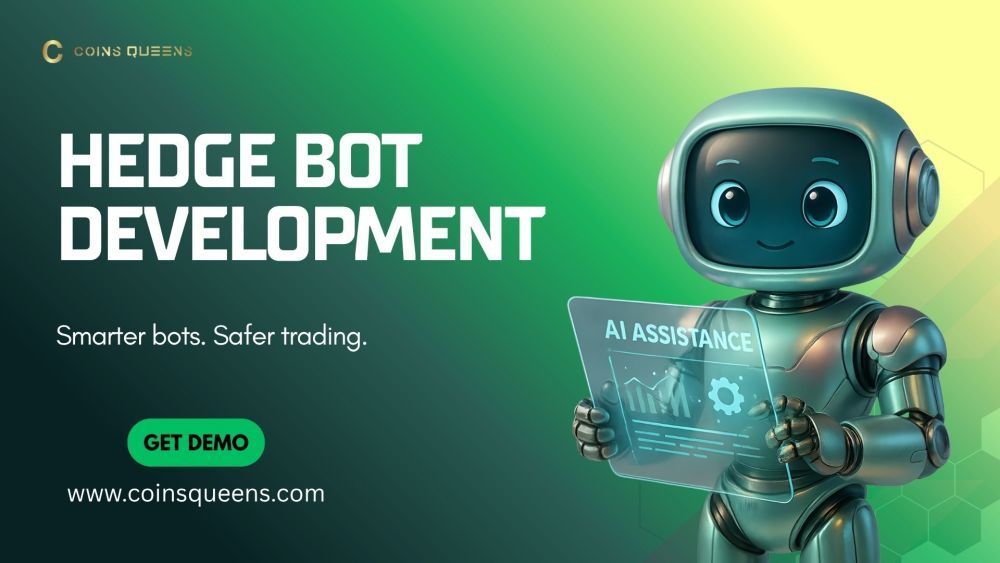 simplify-trading-with-hedge-bot-development-at-coinsqueens-big-0