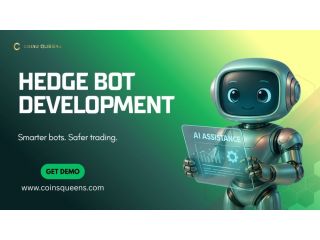 simplify-trading-with-hedge-bot-development-at-coinsqueens-small-0
