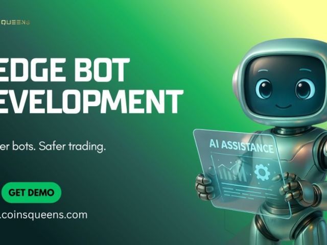 simplify-trading-with-hedge-bot-development-at-coinsqueens