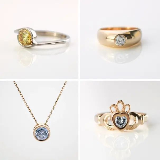 cremation-jewelry-for-ashes-big-0