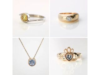cremation-jewelry-for-ashes-small-0