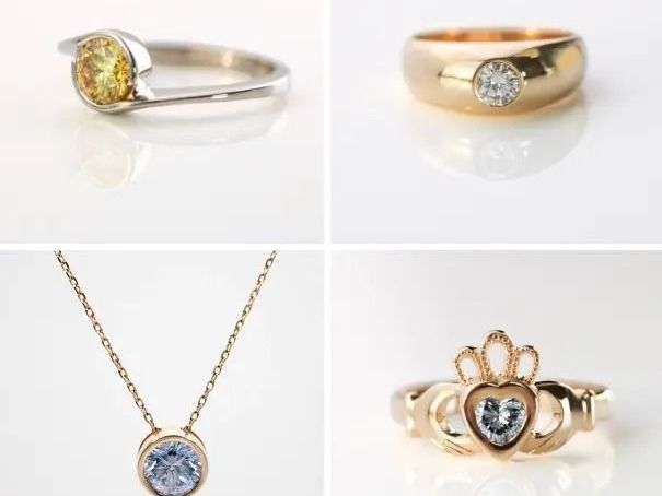 cremation-jewelry-for-ashes