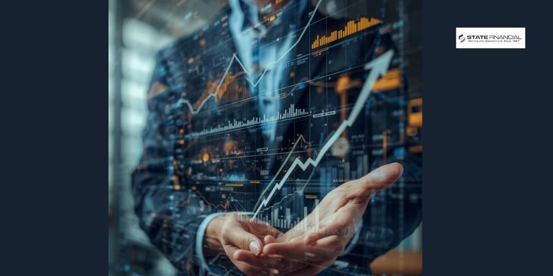 trusted-account-factoring-company-for-fast-cash-flow-big-0