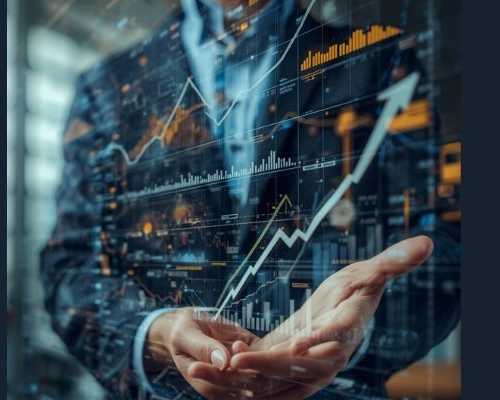 trusted-account-factoring-company-for-fast-cash-flow