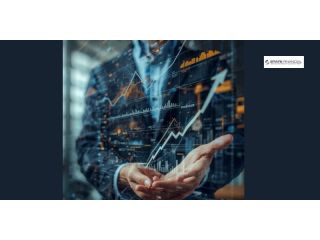 trusted-account-factoring-company-for-fast-cash-flow-small-0