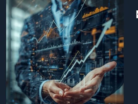 trusted-account-factoring-company-for-fast-cash-flow