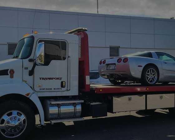 fast-reliable-roadside-help-when-you-need-it-most