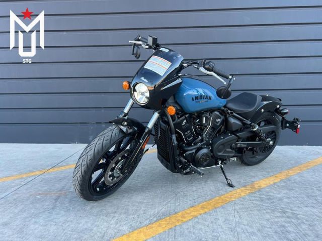 save-more-pre-owned-indian-motorcycles-ready-to-ride