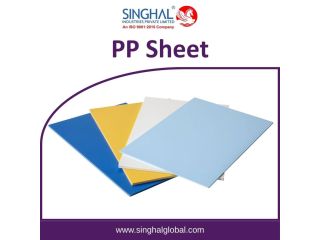 pp-sheets-for-engineering-and-structural-uses-small-0