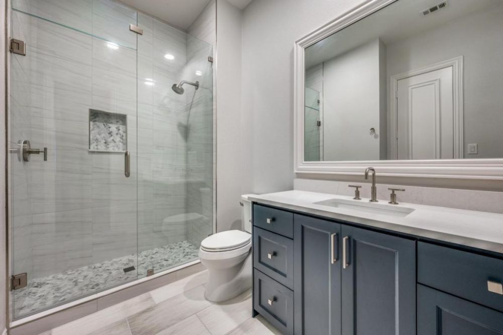bathroom-remodeling-in-wesley-chapel-upgrade-your-space-today-big-0