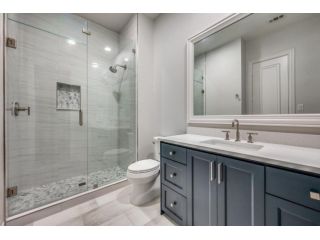 bathroom-remodeling-in-wesley-chapel-upgrade-your-space-today-small-0