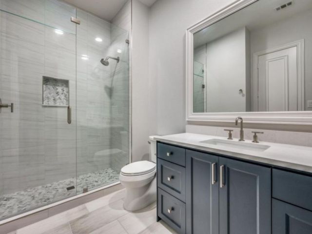 bathroom-remodeling-in-wesley-chapel-upgrade-your-space-today
