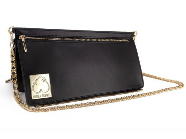 trendy-recycled-leather-crossbody-bag-buy-now