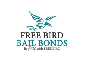 24-hour-bail-bonds-henrico-va-call-now