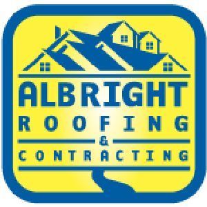 trusted-roofing-services-contractor-clearwater-big-0