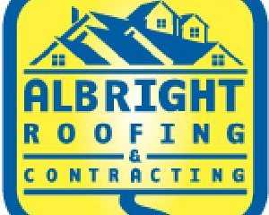 trusted-roofing-services-contractor-clearwater
