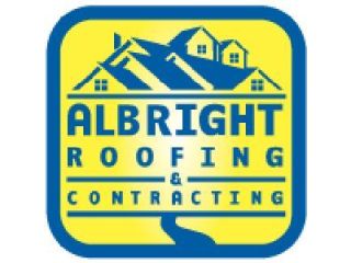 trusted-roofing-services-contractor-clearwater-small-0